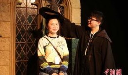 哈利波特12月最新爆料,神秘新篇章，12月爆料揭示神秘力量与未知命运