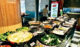 圈内爆料餐厅择菜,餐厅择菜背后的秘密与技巧