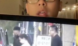 汪爸爆料视频完整版,揭秘娱乐圈惊人内幕