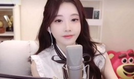 狂魔哥最新爆料消息,揭秘娱乐圈最新劲爆内幕！